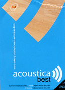 acoustica best