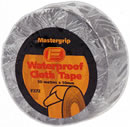 Waterproof Cloth Tape