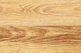 Perigord Pine laminate flooring